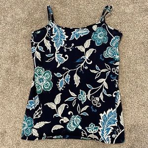 Women’s Loft Cami Tank